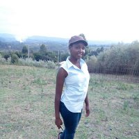 Celestine Bill Muigei (@muigeicelestine) 's Twitter Profile Photo Celestine Bill Muigei (@muigeicelestine) 's Twitter Profile Photo