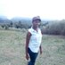 Celestine Bill Muigei (@muigeicelestine) Twitter profile photo Celestine Bill Muigei (@muigeicelestine) Twitter profile photo