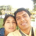 sjeal (@sjeal) Twitter profile photo