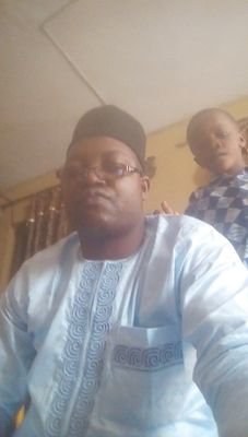 Mutairsony's profile picture. Simple and principles