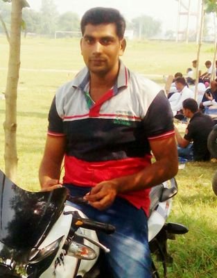 @Ramjeet10063636