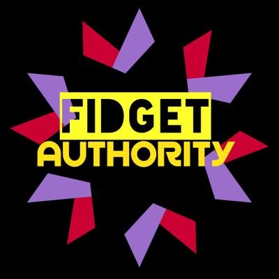 FidgetAuthority