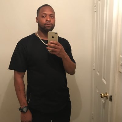 Quantel111's profile picture. Promoter of kese / content me for more details qhallman394@gmail.com from Charlotte nc were are here now. iTunes/ https://t.co/kcXkjmCCJa