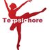 Terpsichore (@jelterps) Twitter profile photo Terpsichore (@jelterps) Twitter profile photo