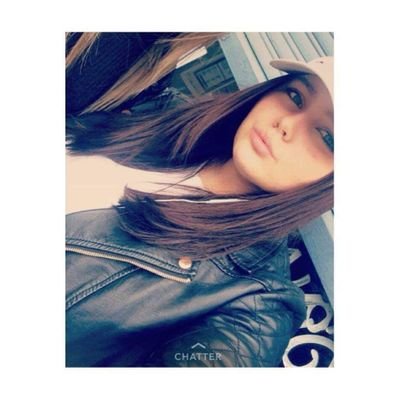 anaelle57245's profile picture. NESRINE/CAMILLE