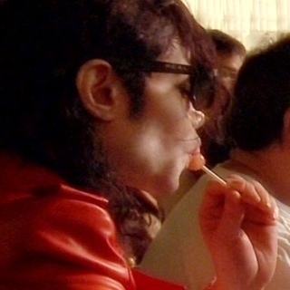 Michael is the One and Only that I need...!!it's all for http://t.co/1I6egxqWeX