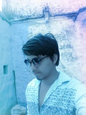 Rajtharun9666's profile picture. I am alone but i can do something special for you