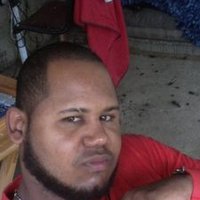 Carlos Polanco (@carlosp28076479) 's Twitter Profile