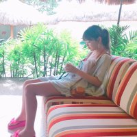 とりひき (@r__71581905) 's Twitter Profile
