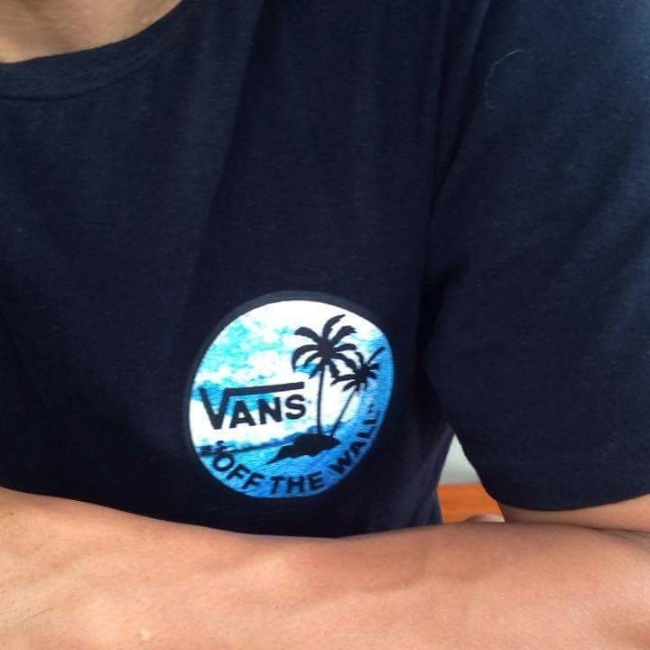 KaptenTitus's profile picture. Travelled the Seven seas; crossed Suez & Panama canals; transited Barrier reef, Labrador, Magellan, Malacca & Istanbul straits, Persian & Gulf of Aden.