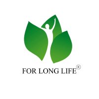 For Long Life(@For_Long_Life) 's Twitter Profile Photo