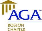 The Boston Chapter of the Association of Government Accountants (AGA) supports the careers and professional development of government finance professionals.