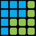 Fiscal Dynamics (@fiscaldynamics) Twitter profile photo Fiscal Dynamics (@fiscaldynamics) Twitter profile photo