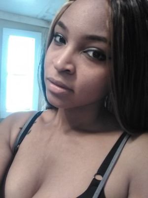 Im conceited ambitious & strong I dont care what you think about me you haven't walked my path felt my pain or my joy so why should I