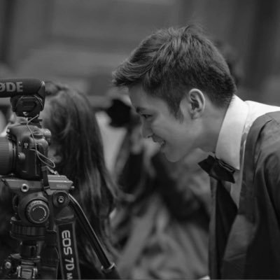 charliesong624's profile picture. 