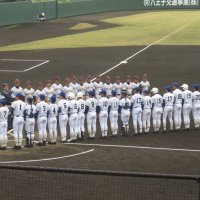 龍埜 (@taccyhan1428981) Twitter profile photo