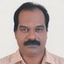 Satheesh Alphonse (@satheeshalphons) Twitter profile photo Satheesh Alphonse (@satheeshalphons) Twitter profile photo