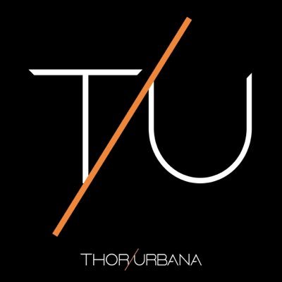 Thor Urbana es una empresa de desarrollo e inversión inmobiliaria líder en México.