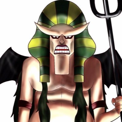 ハンニャバル 署長 Hannyabaru2 Twitter ハンニャバル 署長 Hannyabaru2 Twitter
