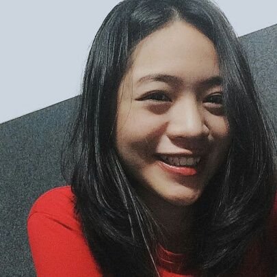 alazne_le's profile picture. 