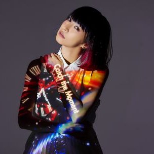 Lisaっ子専用アカウント على تويتر こんばんは Lisa のスライドショー第2段の曲はナミダ流星群ライブバージョンですどうぞ