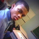 Jermain Jackson - @BajanElite - Twitter