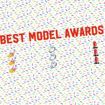 RblxModelAwards's profile picture. We Are Roblox Model Awards!