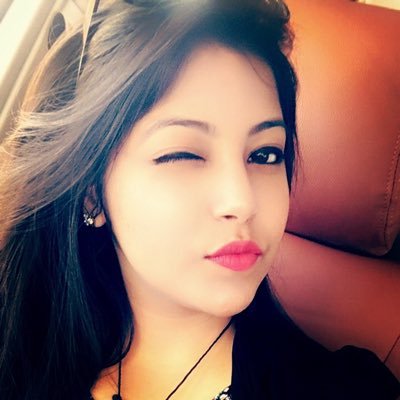 shahmitalii's profile picture. 23,law student, virgo