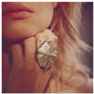 AliasAngel's profile picture. A Dreamer livin' in Reality! Artist, Writer, Crafter, BookReader, Travel lover! I Support Our Military & All 1st Responders💙🇺🇸🚂🚓🚑🚒🗽#KAG ❌