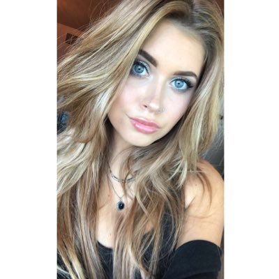 Featured image of post Simple Way to Courtney Miller Eyes