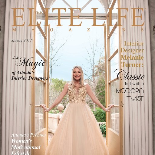 TheEliteLifeMag's profile picture. Live Life from the Light Within