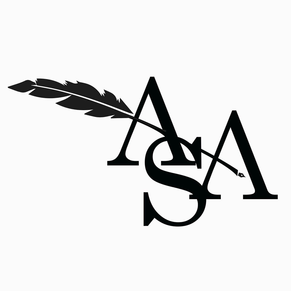 ASA is an independent organisation formally established to encourage educational pursuits by the Armenian youth of New South Wales.