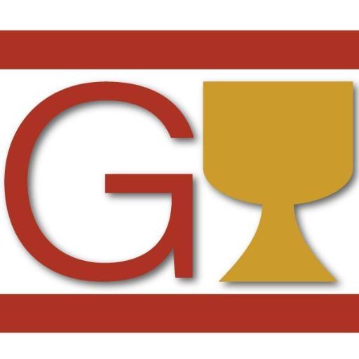 The Grail Cooperatives Foundation is a non-profit that exists solely to help groups and causes nationwide raise money and awareness.