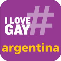 #ILoveGay Argentina 🇦🇷(@ILoveGayBA) 's Twitter Profileg