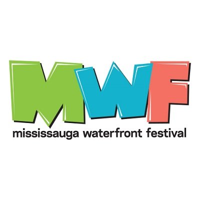 Mississauga Waterfront Festival