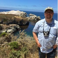 Spencer Nyholm (@spencernyholm) 's Twitter Profile