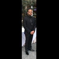 LY (@p_o_t80sly) 's Twitter Profile