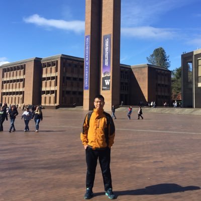 ming032217's profile picture. 