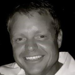 Health and Wellness Consultant / General Contractor
I help people get healthy and live more productive lives.