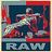 exploratorraw's profile image