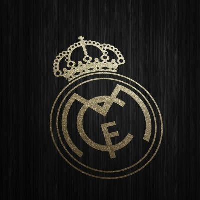 jccorredor96's profile picture. Cuando no sepas a donde vas, párate y mira de donde vienes