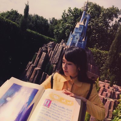 D9moori4S_ea's profile picture. --------((hayashi mari)) 1994.5.3 -------  Twitterよりも、いんすたぐらむ。