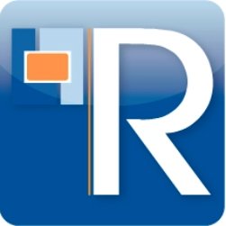 Resaff Création de site web et référencement SEO.
https://t.co/LEasuzJ7mM