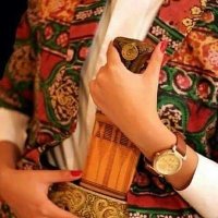 شموخ يمانيه .، (@yemen_23) Twitter profile photo