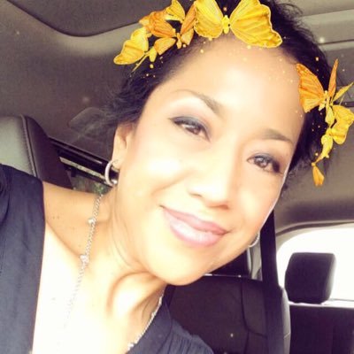 jolicap's profile picture. Hi there, its Jolanda and I hope to hear from you soon!