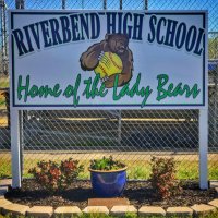 Riverbend Softball(@BendSoftball) 's Twitter Profile Photo