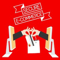 Secure e-commerce (@secureecommerce) 's Twitter Profile