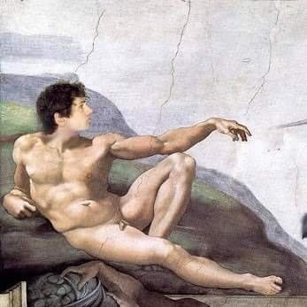 DaveBilts's profile picture. Don't take things too seriously, I want to get out of life alive.