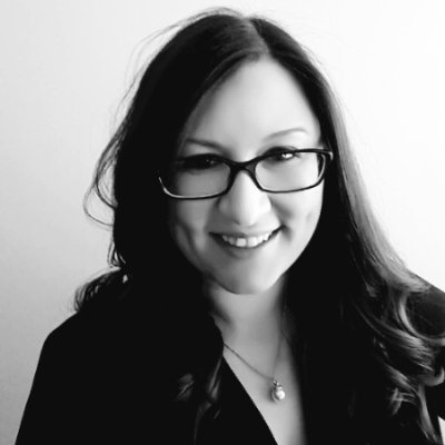 MiglenaArmutlu's profile picture. Mom. Wife. Entrepreneur.