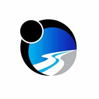 Tugwi Trust (@tugwitrust) 's Twitter Profile